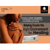 HYALO 4 START OINTMENT ( HYALURONIC ACID SODIUM 0.2% + COLLAGENASE ) — 30 GM OINTMENT